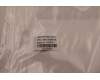 Lenovo 5M11B95915 MECH_ASM CS22 3+2bCPLC,Mylar,GRY,SUN