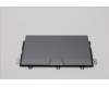 Lenovo 5M11B95918 MECH_ASM CS22 3+2bCPLC,Mylar,GRY,TRA