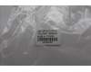 Lenovo 5M11B95918 MECH_ASM CS22 3+2bCPLC,Mylar,GRY,TRA