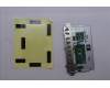 Lenovo 5M11B95918 MECH_ASM CS22 3+2bCPLC,Mylar,GRY,TRA
