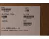 Lenovo 5M11B95923 MECH_ASM CS21 3+2bCP,GLM,BLK,CHY