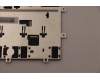 Lenovo 5M11B95923 MECH_ASM CS21 3+2bCP,GLM,BLK,CHY