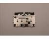 Lenovo 5M11B95923 MECH_ASM CS21 3+2bCP,GLM,BLK,CHY