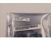 Lenovo 5M11B95923 TOUCHPAD CS21 CP,GLMLR,BK,NONFC,CHY,EL