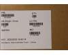 Lenovo 5M11B95924 MECH_ASM CS21 3+2bCP,GLM,BLK,SUN