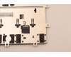 Lenovo 5M11B95924 MECH_ASM CS21 3+2bCP,GLM,BLK,SUN