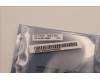 Lenovo 5M11B95924 MECH_ASM CS21 3+2bCP,GLM,BLK,SUN