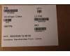 Lenovo 5M11B95926 MECH_ASM CS21 3+2bCP,GLM,BLK,CHY