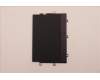 Lenovo 5M11B95926 MECH_ASM CS21 3+2bCP,GLM,BLK,CHY