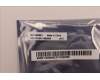 Lenovo 5M11B95926 MECH_ASM CS21 3+2bCP,GLM,BLK,CHY