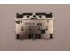 Lenovo 5M11B95926 MECH_ASM CS21 3+2bCP,GLM,BLK,CHY