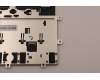Lenovo 5M11B95927 MECH_ASM CS21 3+2bCP,GLM,BLK,SUN