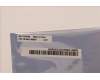 Lenovo 5M11B95927 MECH_ASM CS21 3+2bCP,GLM,BLK,SUN