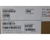 Lenovo 5M11B95928 MECH_ASM CS21 3+2bCP,GLM,BLK,TRA