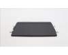 Lenovo 5M11B95928 TOUCHPAD CS21 CP,GLMLR,BK,NONFC,TRI,SY