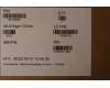 Lenovo 5M11B95929 MECH_ASM CS21 3+2bCP,GLM,BLK,NFC,SUN