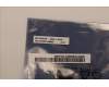 Lenovo 5M11B95929 MECH_ASM CS21 3+2bCP,GLM,BLK,NFC,SUN