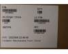 Lenovo 5M11B95930 MECH_ASM CS21 3+2bCP,GLM,BLK,NFC,TRA