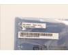 Lenovo 5M11B95930 MECH_ASM CS21 3+2bCP,GLM,BLK,NFC,TRA