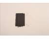 Lenovo 5M11B95930 MECH_ASM CS21 3+2bCP,GLM,BLK,NFC,TRA