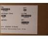 Lenovo 5M11B95931 MECH_ASM CS21 3+2bCP,GLM,BLK,NFC,SUN
