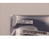 Lenovo 5M11B95931 MECH_ASM CS21 3+2bCP,GLM,BLK,NFC,SUN