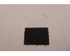 Lenovo 5M11B95931 MECH_ASM CS21 3+2bCP,GLM,BLK,NFC,SUN
