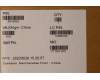 Lenovo 5M11B95932 MECH_ASM CS21 3+2bCP,GLM,BLK,NFC,TRA