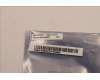 Lenovo 5M11B95932 MECH_ASM CS21 3+2bCP,GLM,BLK,NFC,TRA