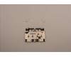 Lenovo 5M11B95932 MECH_ASM CS21 3+2bCP,GLM,BLK,NFC,TRA