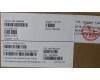 Lenovo 5M11B95934 MECH_ASM CS21 3+2bCP,GLM,GRY,TRA