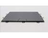 Lenovo 5M11B95934 MECH_ASM CS21 3+2bCP,GLM,GRY,TRA