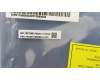 Lenovo 5M11B95934 MECH_ASM CS21 3+2bCP,GLM,GRY,TRA