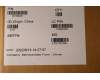 Lenovo 5M11B95935 MECH_ASM CS21 3+2bCP,GLM,GRY,SUN