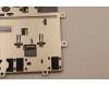 Lenovo 5M11B95935 MECH_ASM CS21 3+2bCP,GLM,GRY,SUN