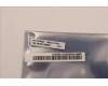 Lenovo 5M11B95935 MECH_ASM CS21 3+2bCP,GLM,GRY,SUN