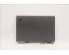 Lenovo 5M11C09081 Lenovo LCD Module,14\",UHD,Touch,Anti-reflection,Anti-smudge,IPS,500nit,100%DCI-P3