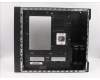 Lenovo 5M11C16628 MECH_ASM Main Chassis,Bk,T55026L,R3,GP