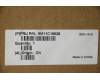 Lenovo 5M11C16628 MECH_ASM Main Chassis,Bk,T55026L,R3,GP