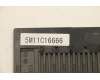 Lenovo 5M11C16666 MECH_ASM Think Dust Shield Kit,17L,HK