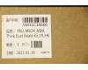 Lenovo 5M11C16666 MECH_ASM Think Dust Shield Kit,17L,HK
