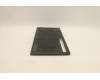 Lenovo 5M11C16666 MECH_ASM Think Dust Shield Kit,17L,HK