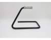 Lenovo 5M11C16667 MECH_ASM Stand arm A 350 BL Chile, CX