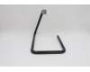 Lenovo 5M11C16667 MECH_ASM Stand arm A 350 BL Chile, CX