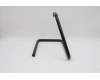 Lenovo 5M11C16667 MECH_ASM Stand arm A 350 BL Chile, CX