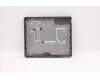 Lenovo 5M11C16693 MECH_ASM Base Bezel_Bott Cov,A560-27