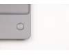 Lenovo 5M11C16694 MECH_ASM Base Top Cov-N-WC,A560-27