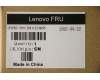 Lenovo 5M11C16695 MECH_ASM Main Frame,A560-27IOB,NT