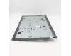 Lenovo 5M11C16703 MECH_ASM Main Frame,A560-24