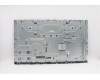 Lenovo 5M11C16703 MECH_ASM Main Frame,A560-24
